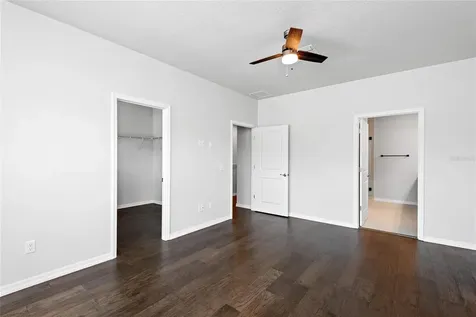 537 Sunbranch Lane Casselberry FL 32707