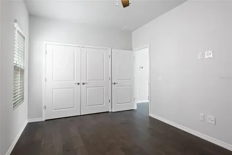 537 Sunbranch Lane Casselberry FL 32707