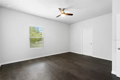 537 Sunbranch Lane Casselberry FL 32707