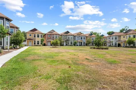 537 Sunbranch Lane Casselberry FL 32707