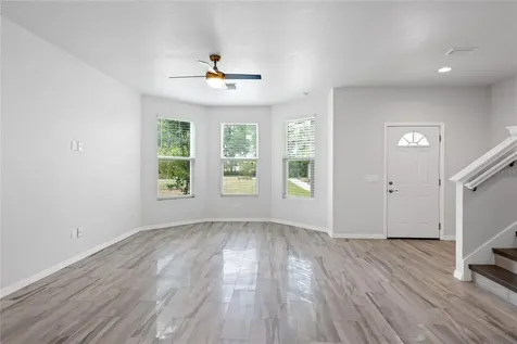537 Sunbranch Lane Casselberry FL 32707