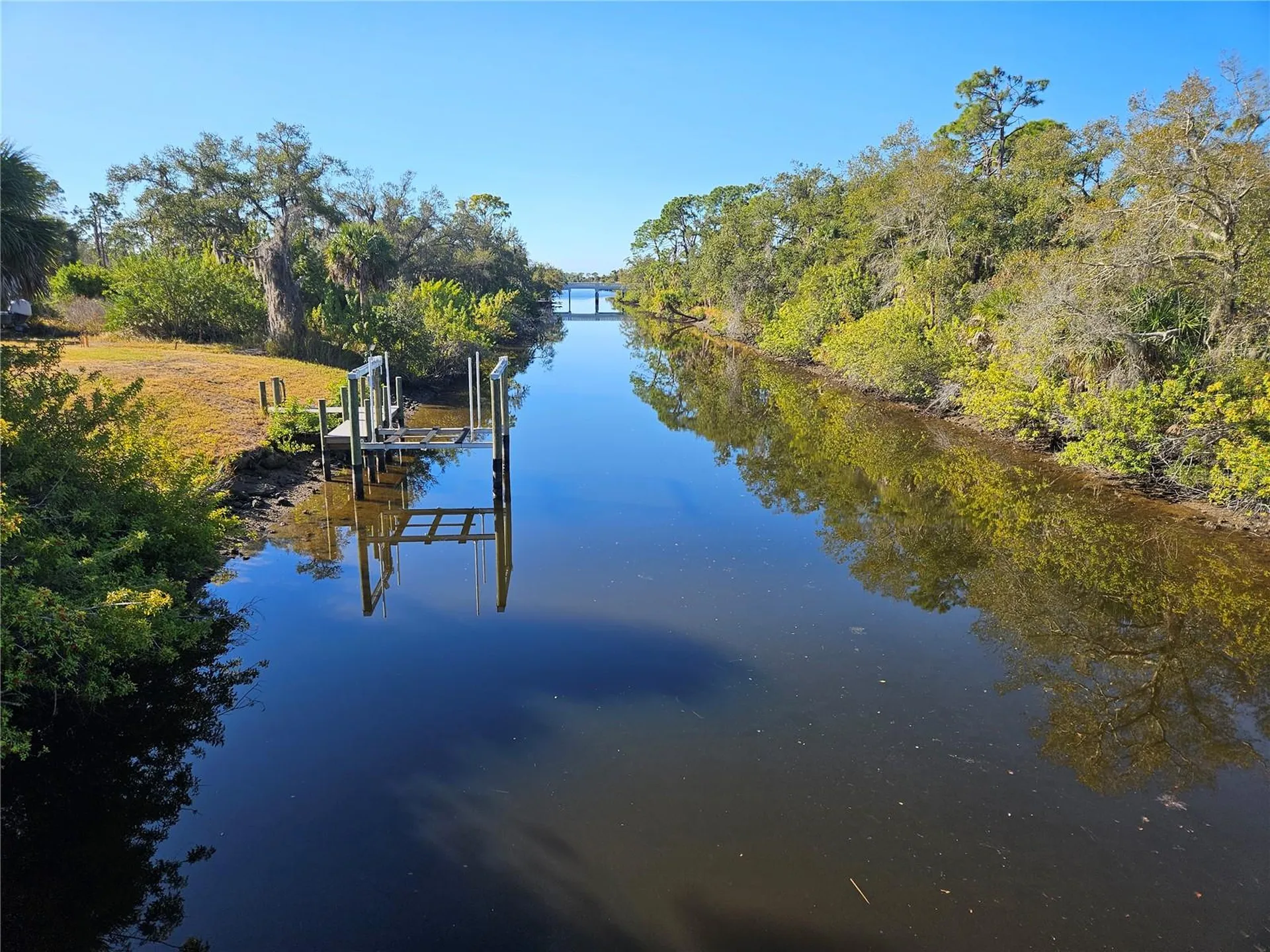553 Hoffer Street Port Charlotte FL 33953