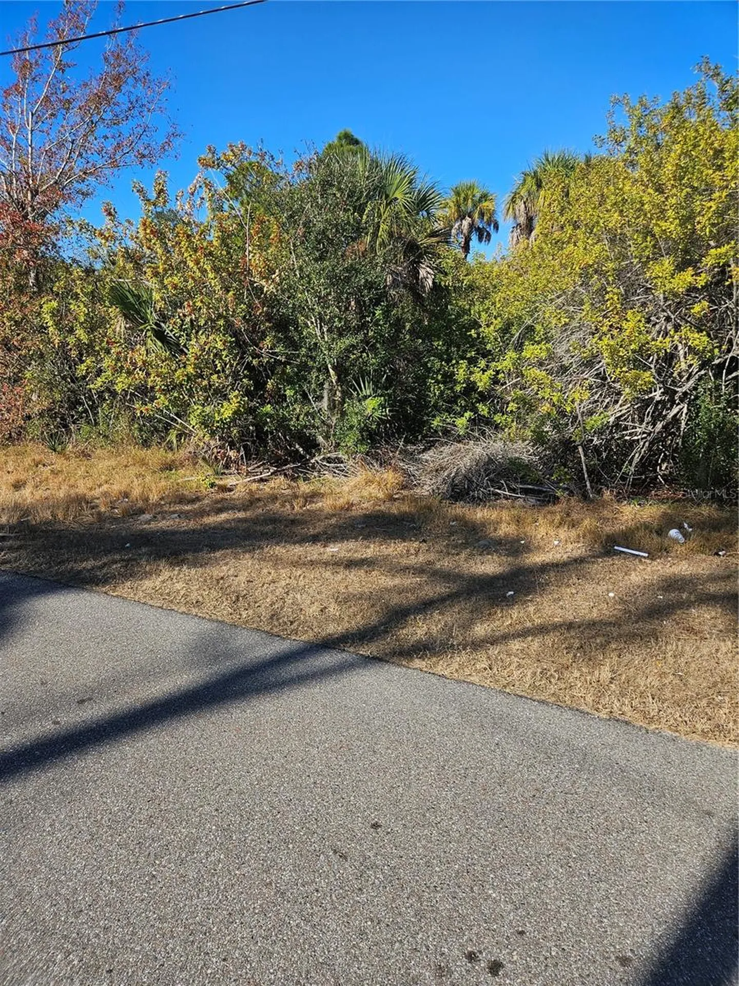 553 Hoffer Street Port Charlotte FL 33953