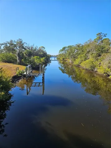 553 Hoffer Street Port Charlotte FL 33953