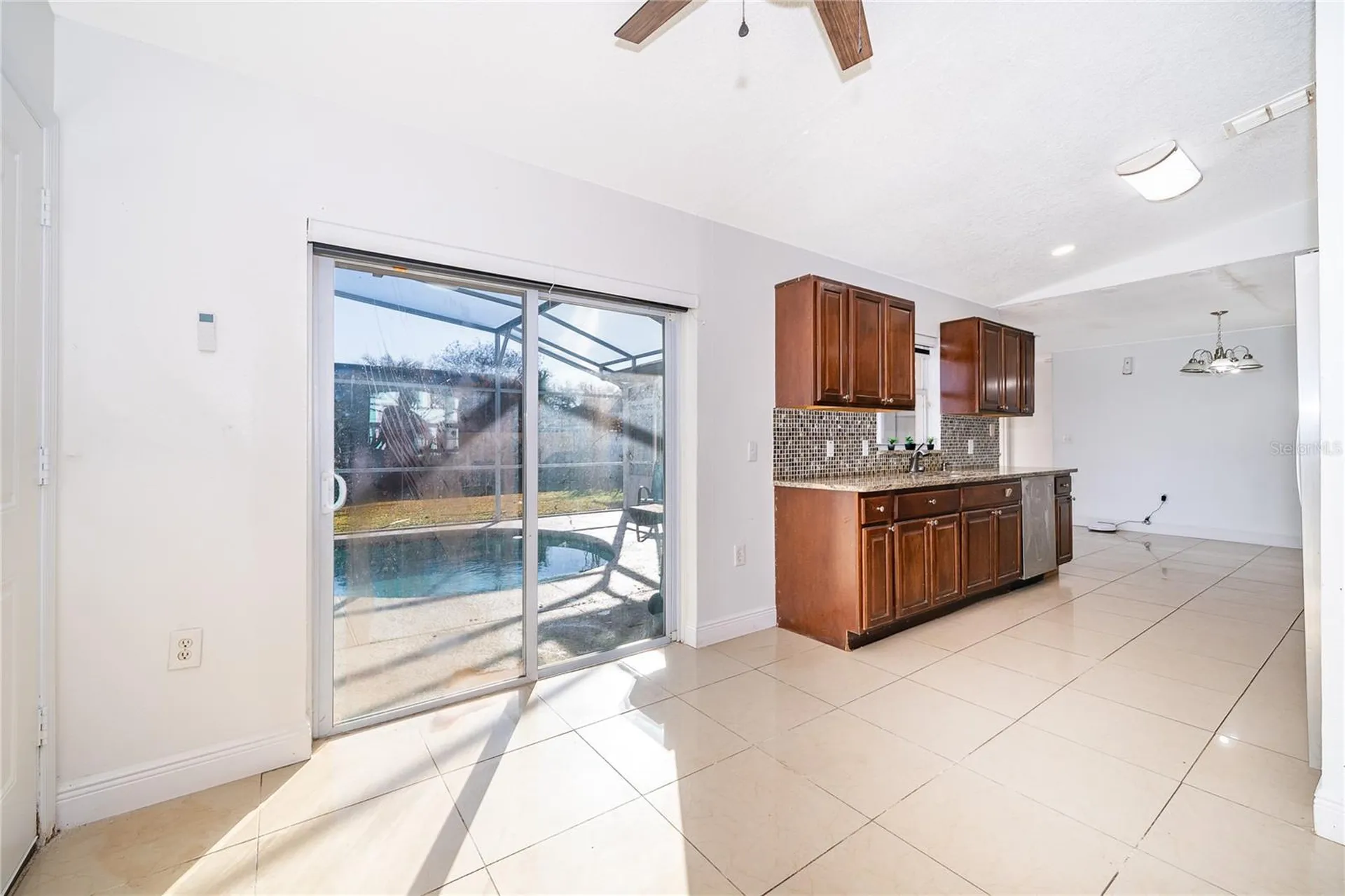 643 Brockton Drive Kissimmee FL 34758