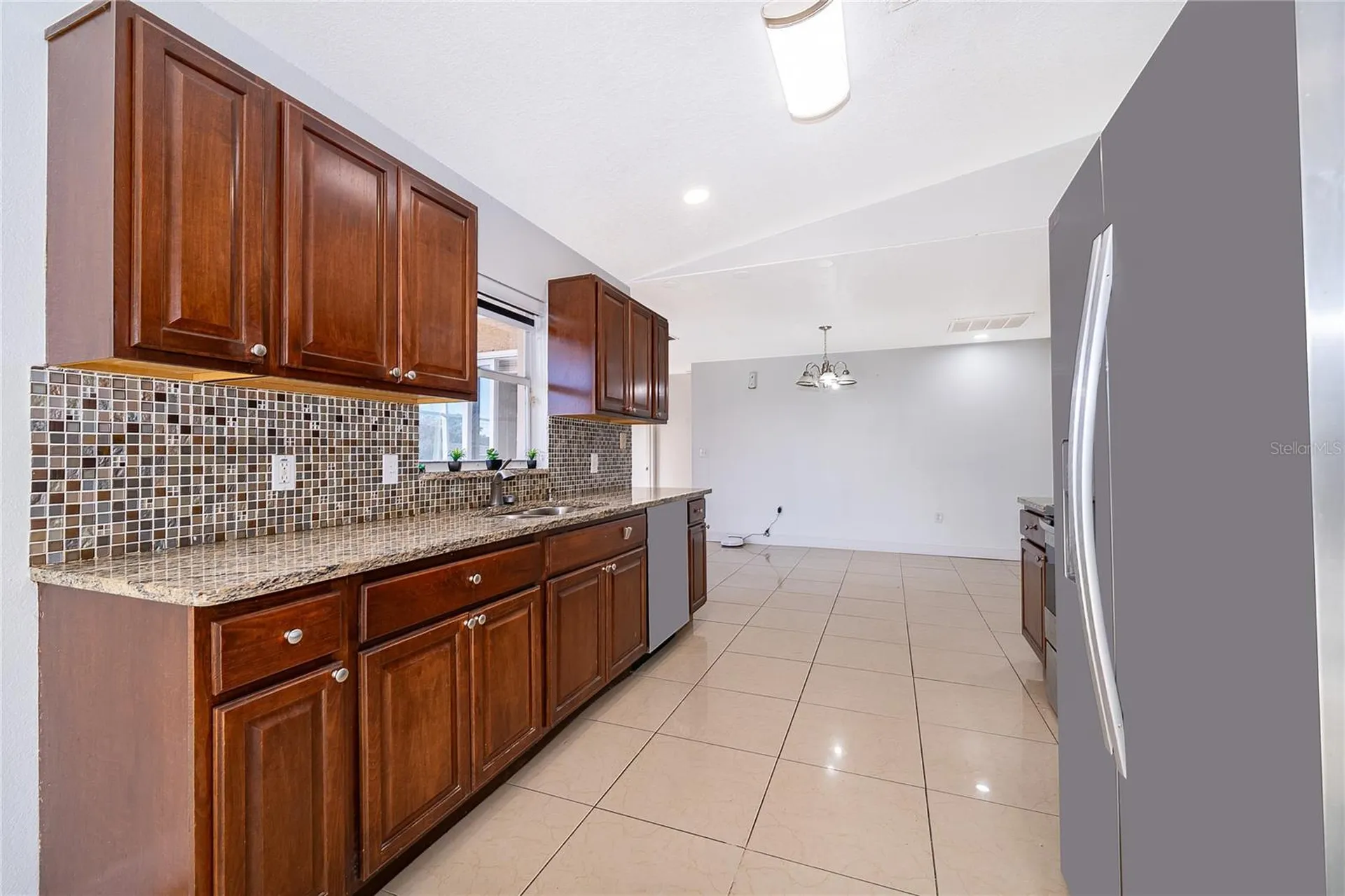 643 Brockton Drive Kissimmee FL 34758