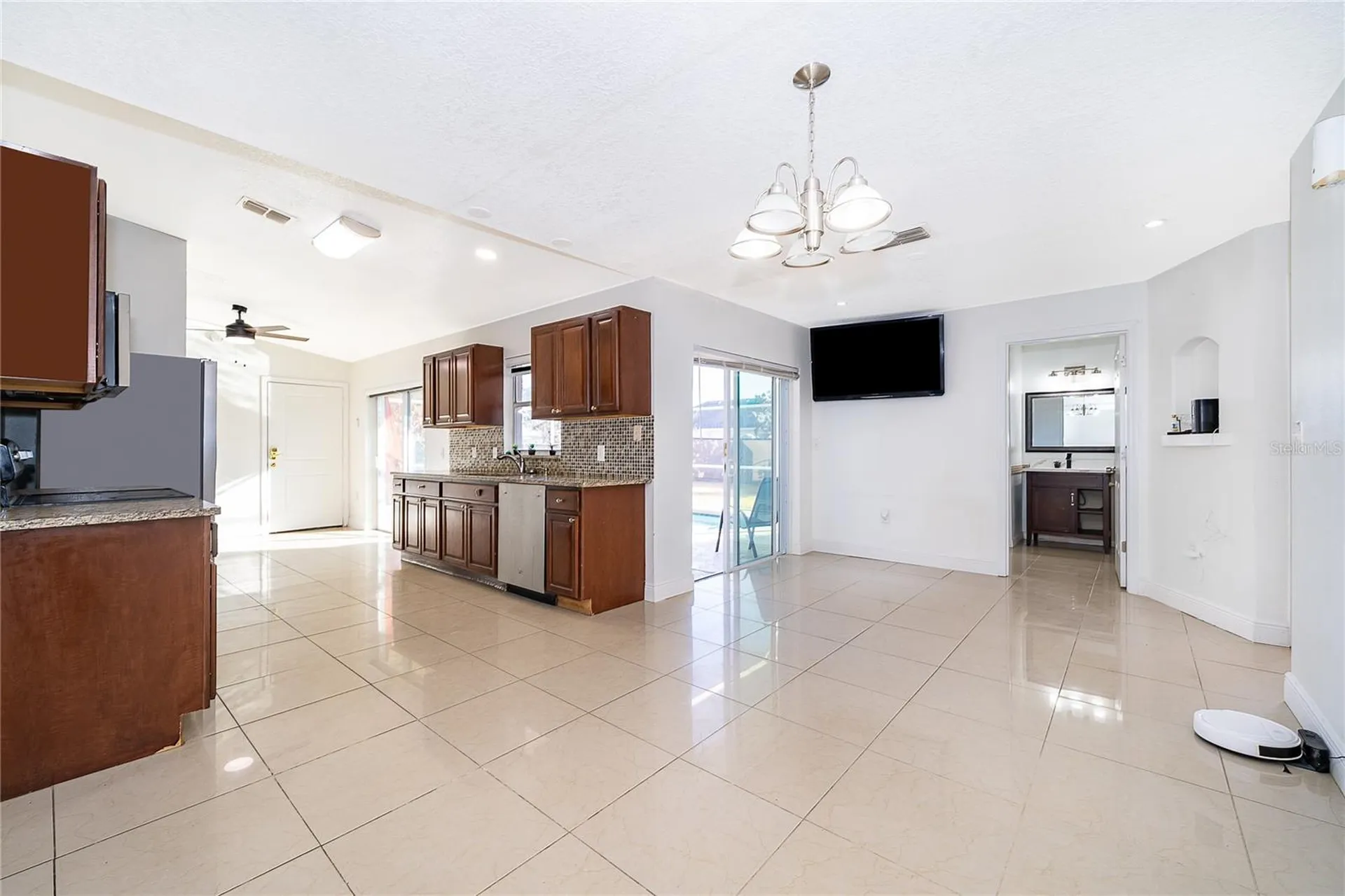 643 Brockton Drive Kissimmee FL 34758