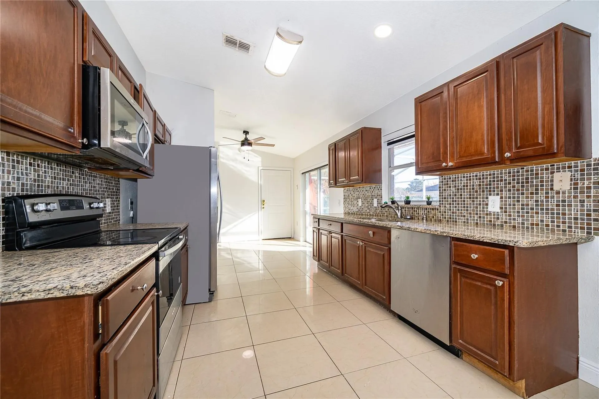 643 Brockton Drive Kissimmee FL 34758