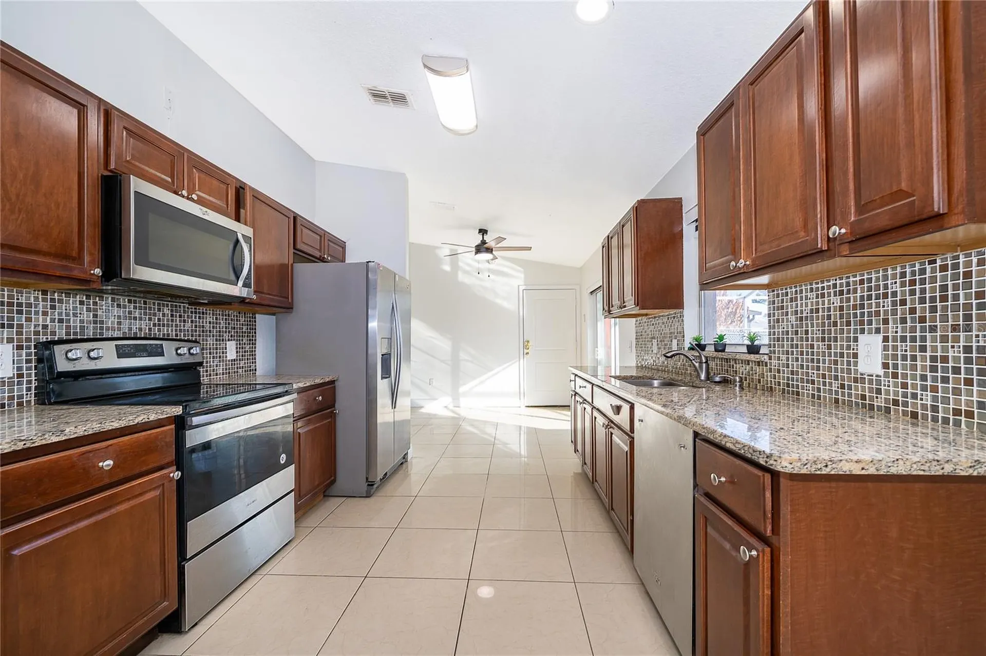 643 Brockton Drive Kissimmee FL 34758