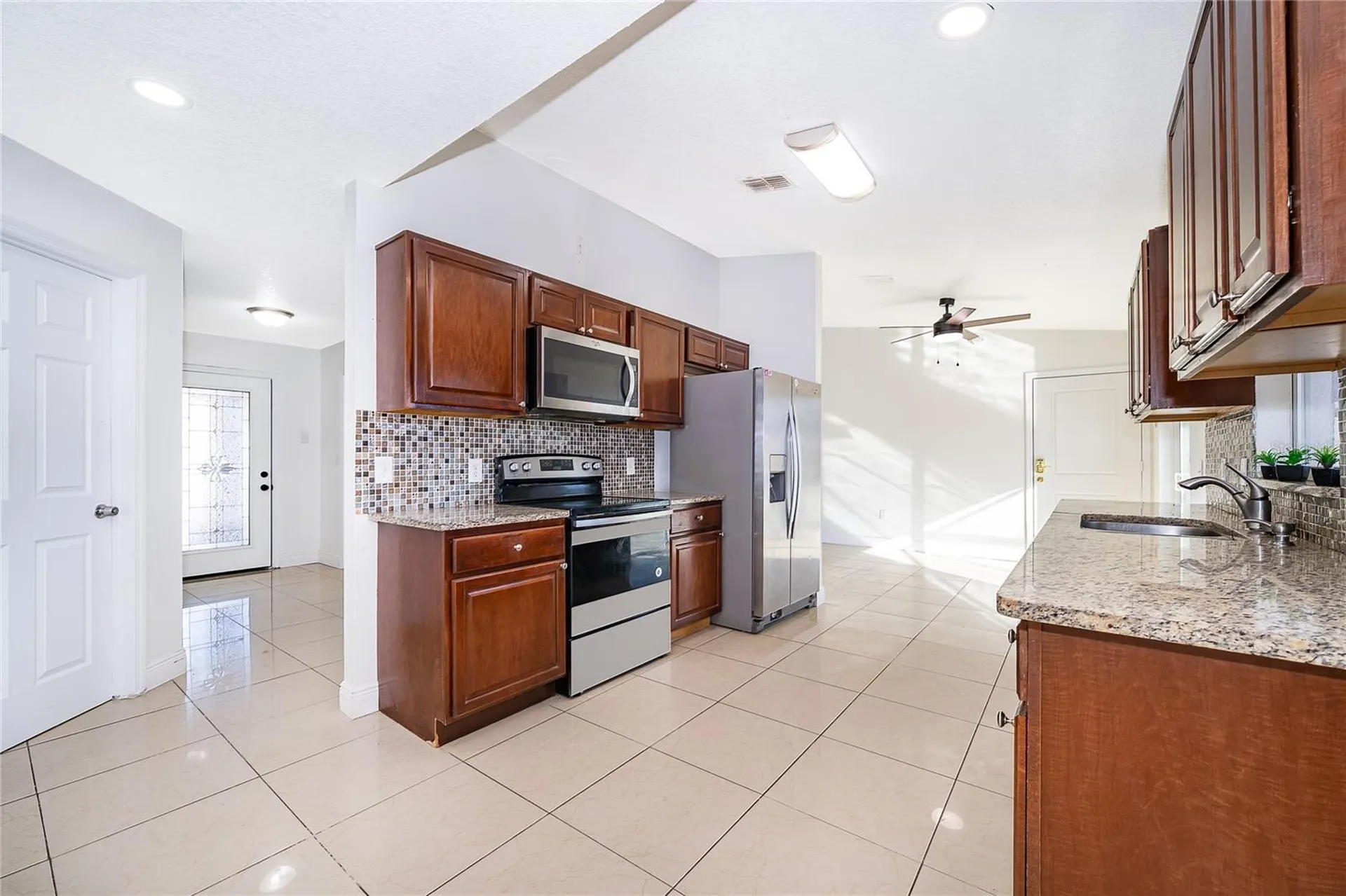 643 Brockton Drive Kissimmee FL 34758
