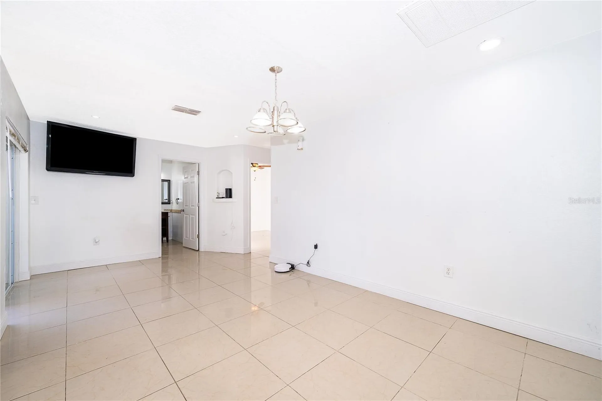 643 Brockton Drive Kissimmee FL 34758