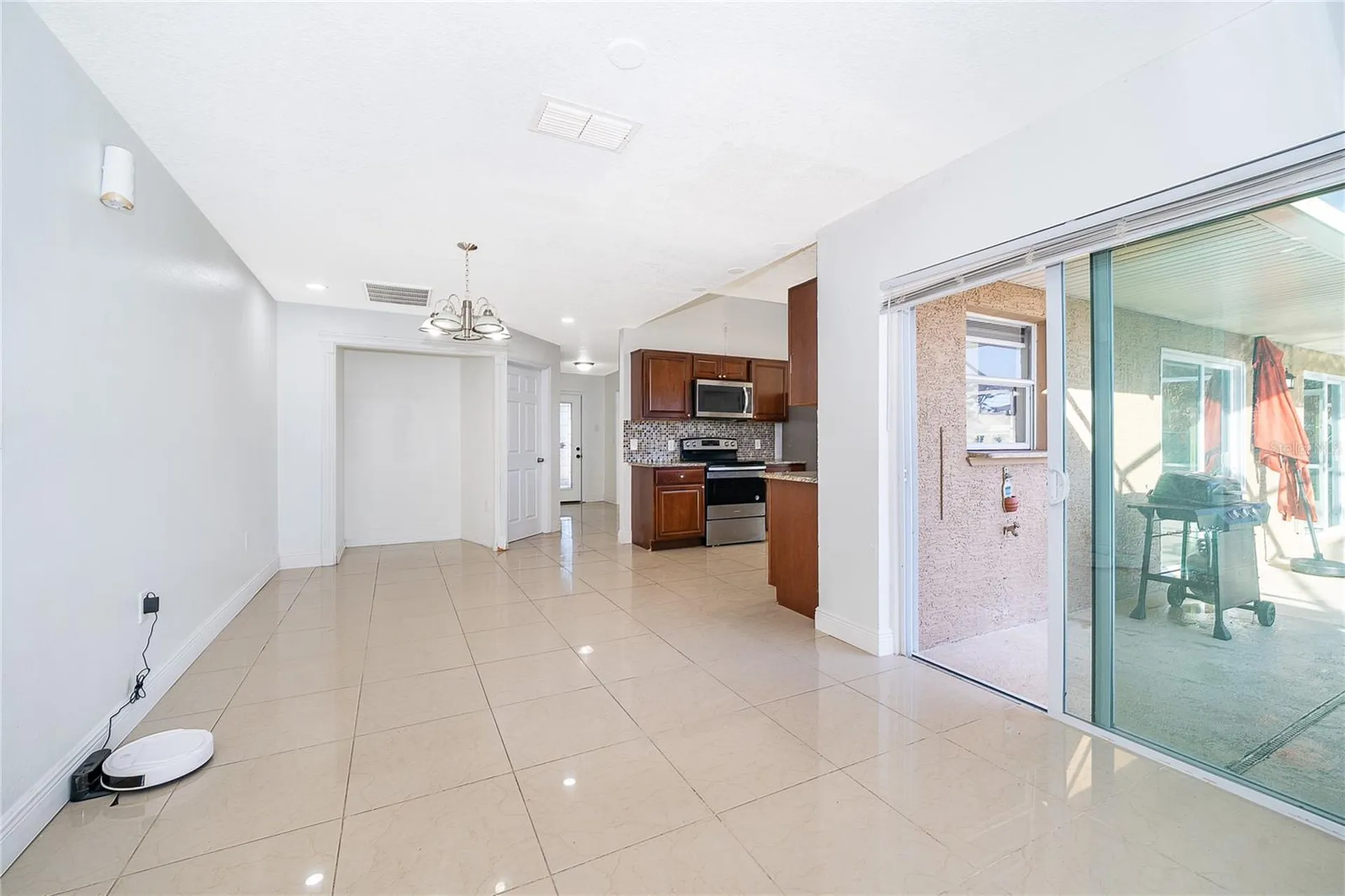 643 Brockton Drive Kissimmee FL 34758