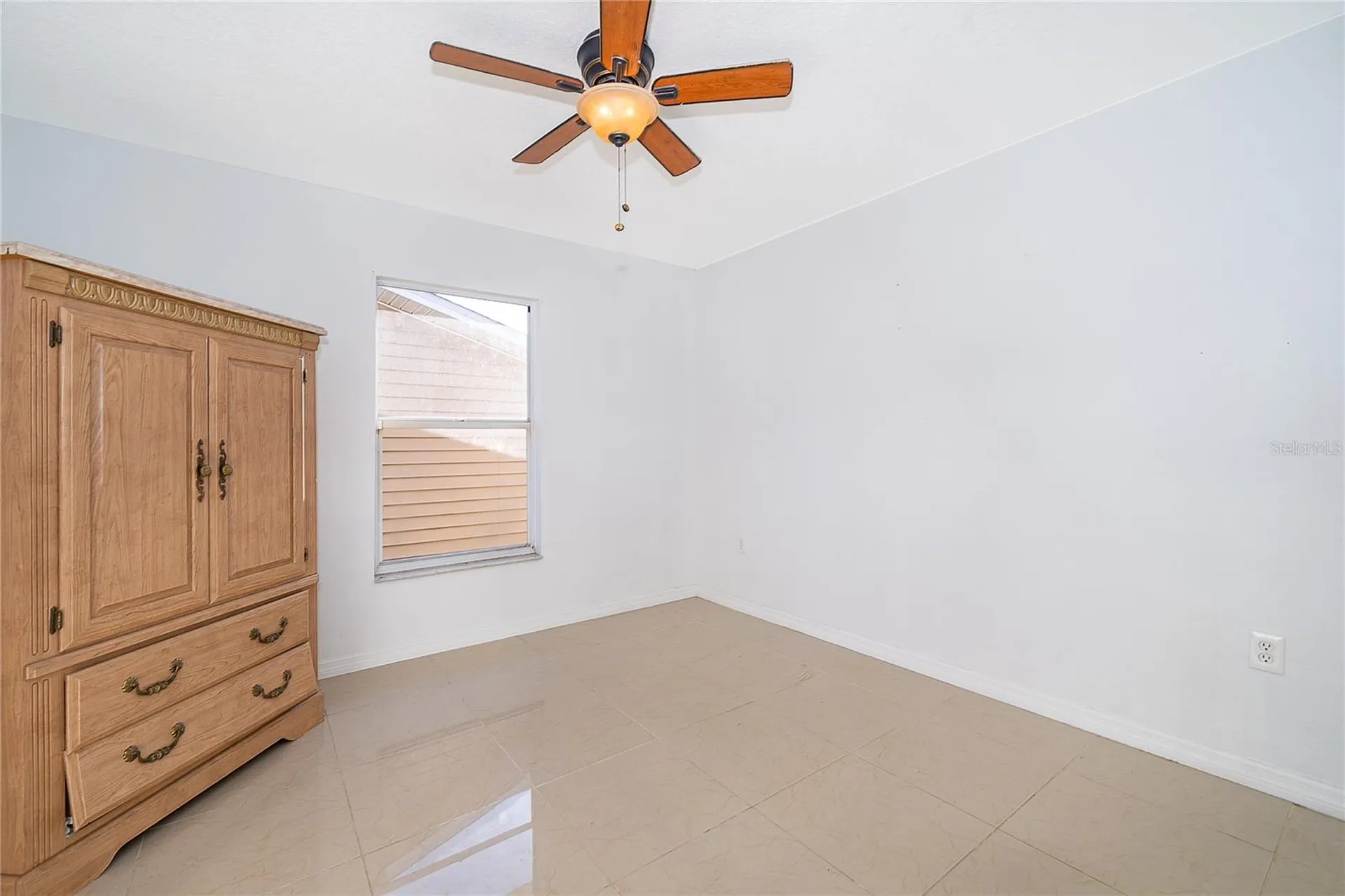 643 Brockton Drive Kissimmee FL 34758