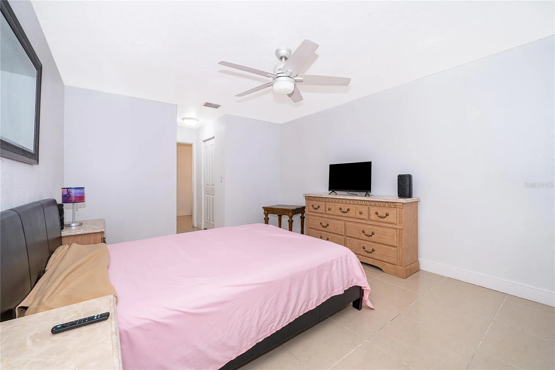 643 Brockton Drive Kissimmee FL 34758