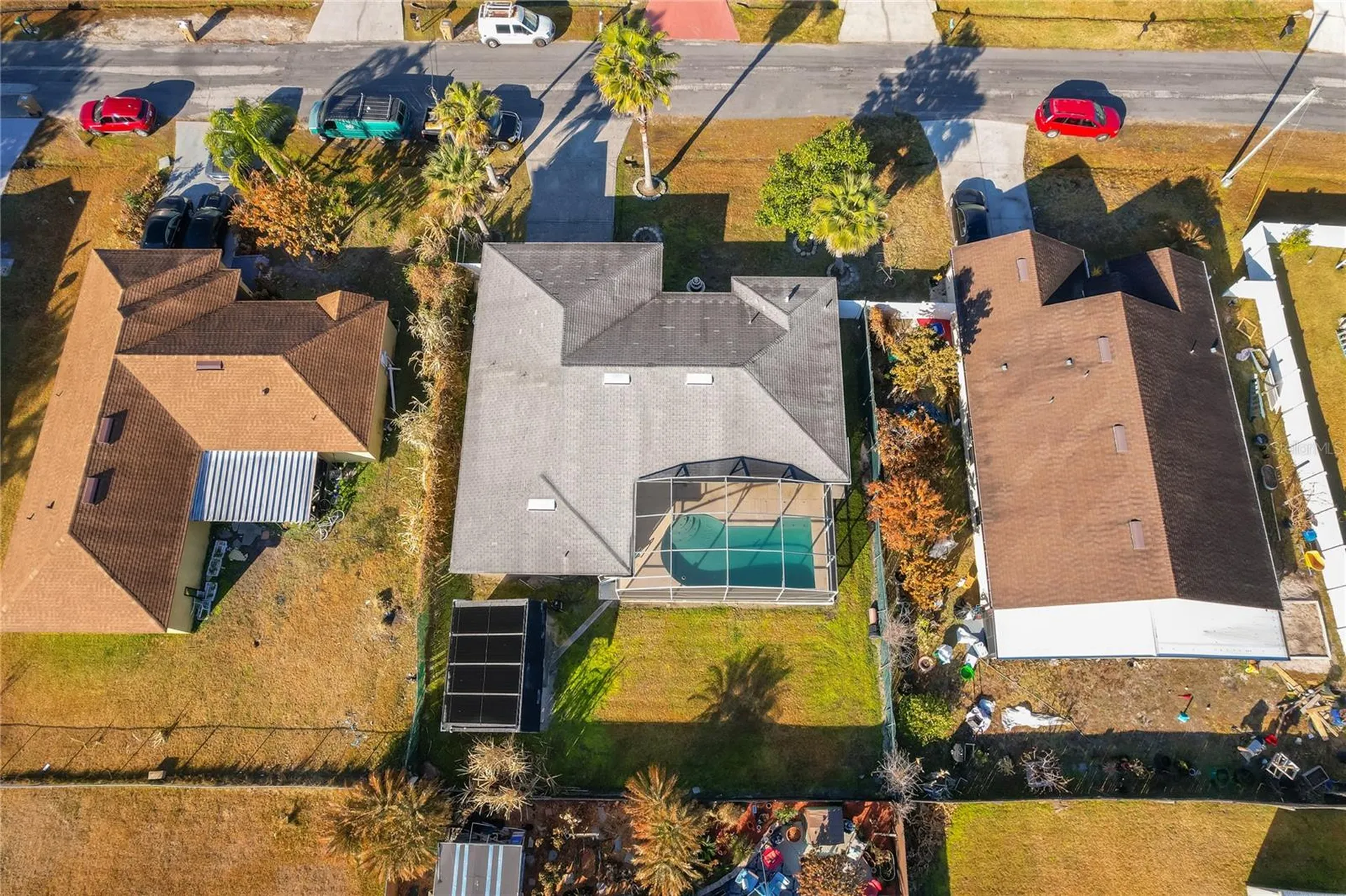 643 Brockton Drive Kissimmee FL 34758
