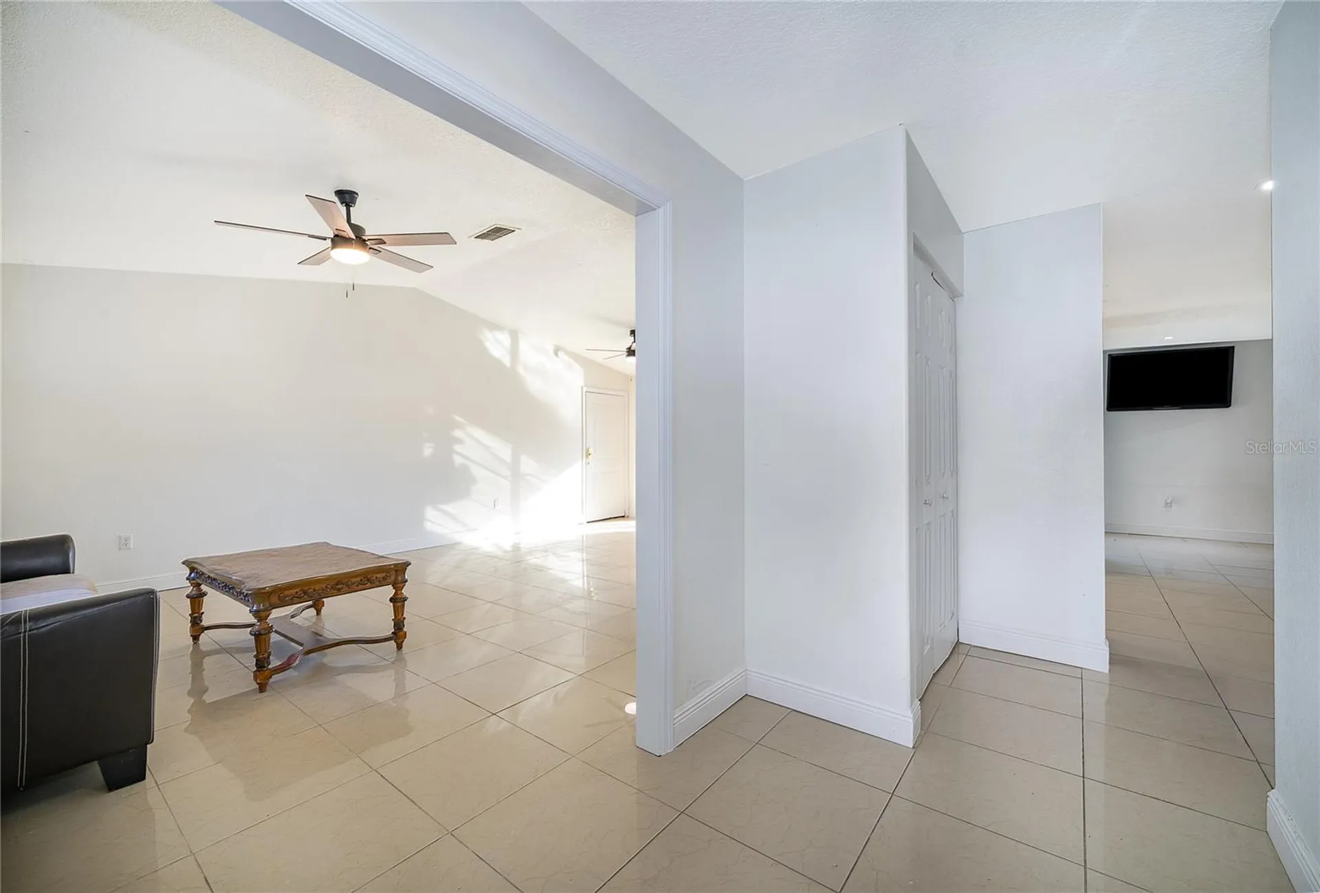 643 Brockton Drive Kissimmee FL 34758