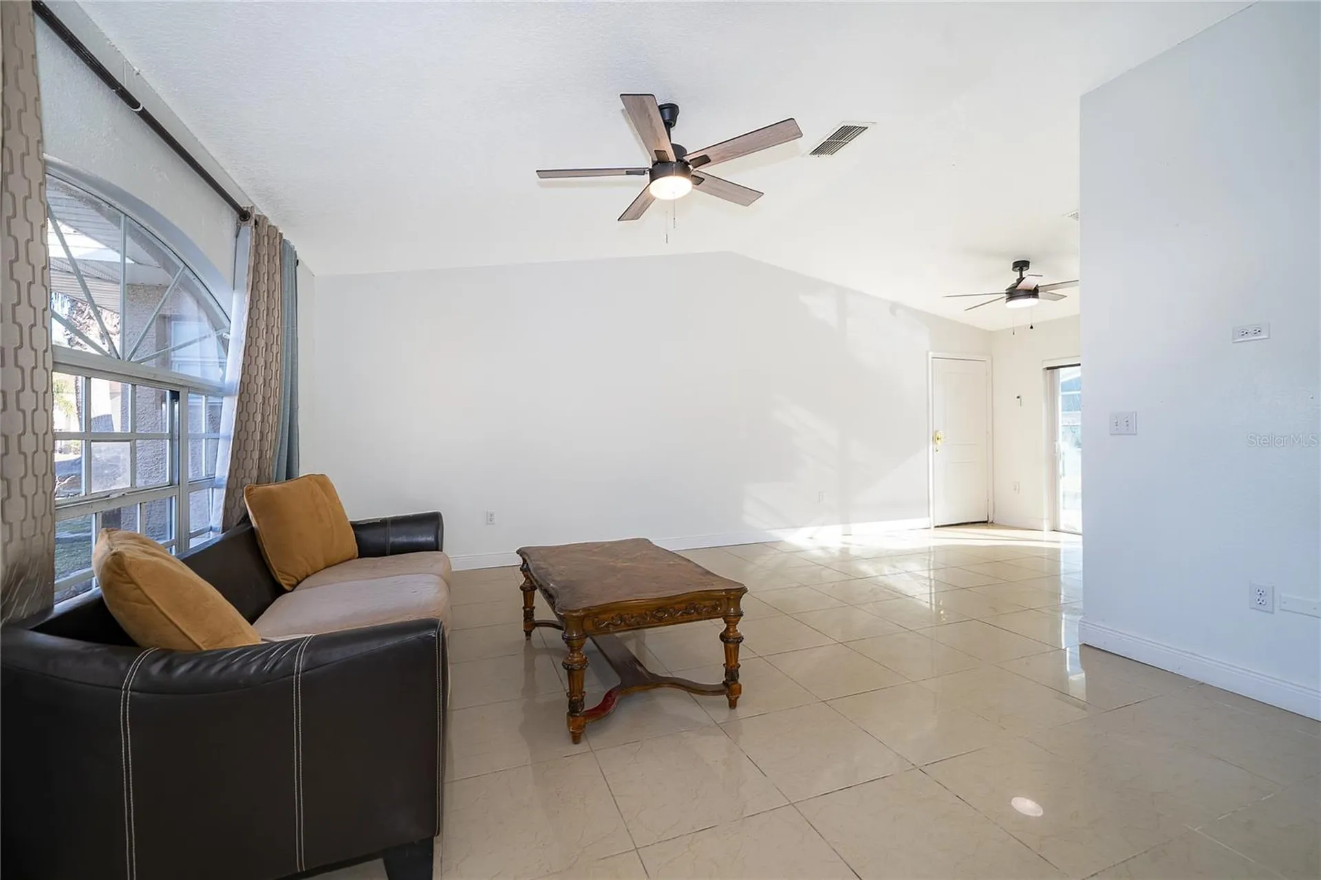 643 Brockton Drive Kissimmee FL 34758