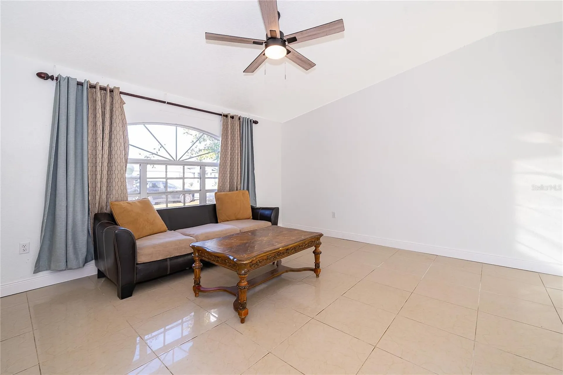 643 Brockton Drive Kissimmee FL 34758