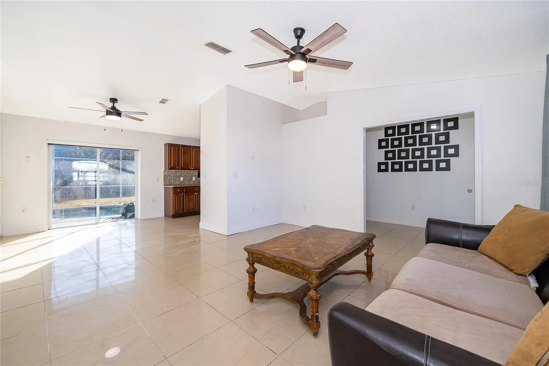 643 Brockton Drive Kissimmee FL 34758