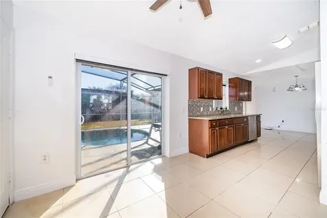 643 Brockton Drive Kissimmee FL 34758