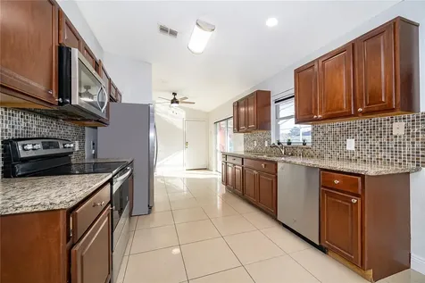 643 Brockton Drive Kissimmee FL 34758