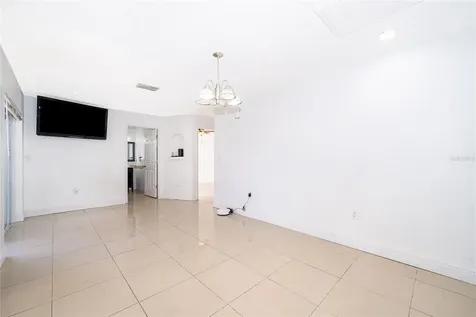 643 Brockton Drive Kissimmee FL 34758