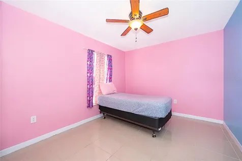 643 Brockton Drive Kissimmee FL 34758