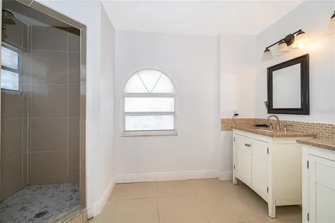 643 Brockton Drive Kissimmee FL 34758