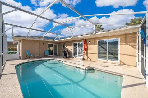 643 Brockton Drive Kissimmee FL 34758