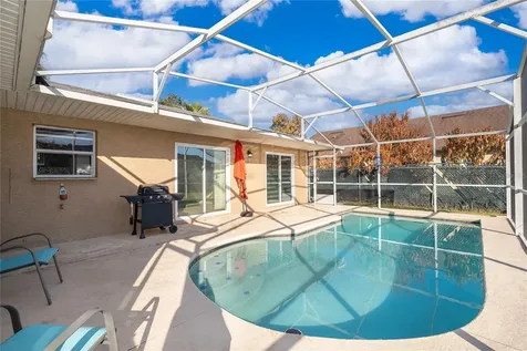643 Brockton Drive Kissimmee FL 34758