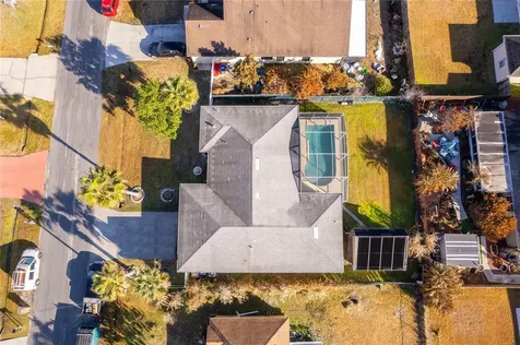 643 Brockton Drive Kissimmee FL 34758