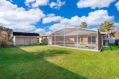 643 Brockton Drive Kissimmee FL 34758
