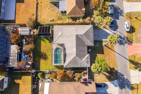 643 Brockton Drive Kissimmee FL 34758