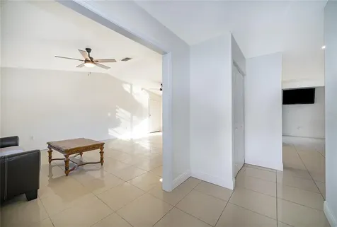 643 Brockton Drive Kissimmee FL 34758