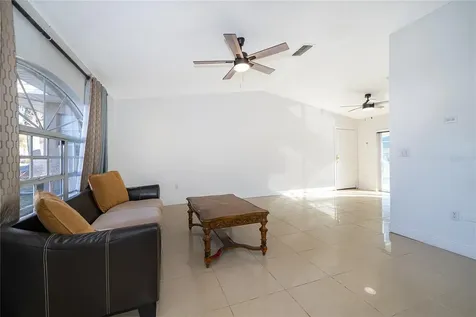 643 Brockton Drive Kissimmee FL 34758