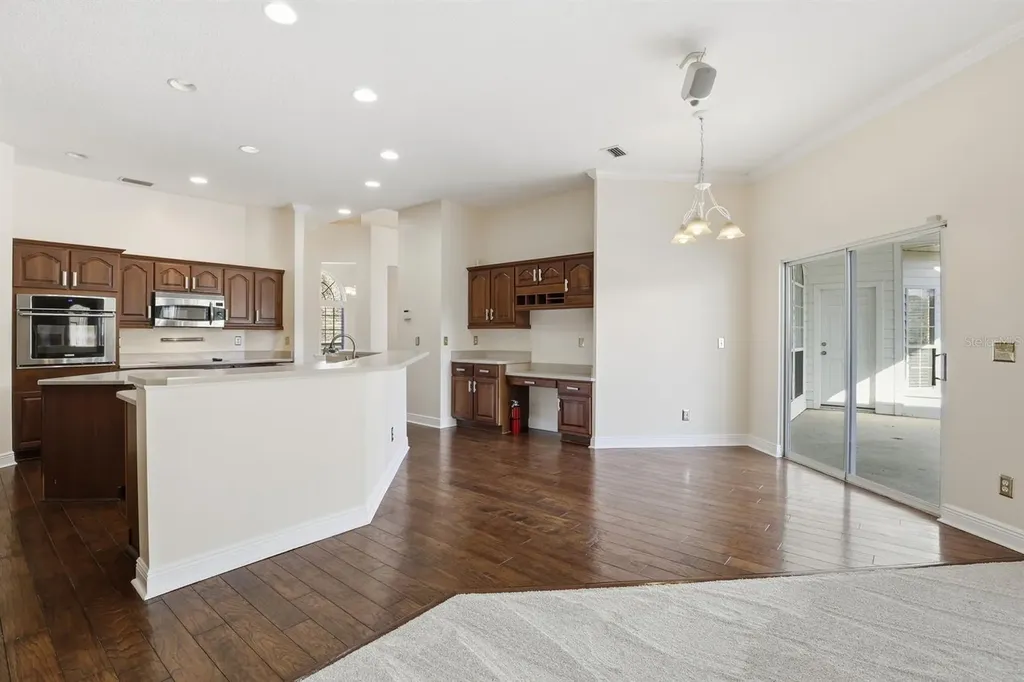 14313 NW 60th Avenue Alachua FL 32615