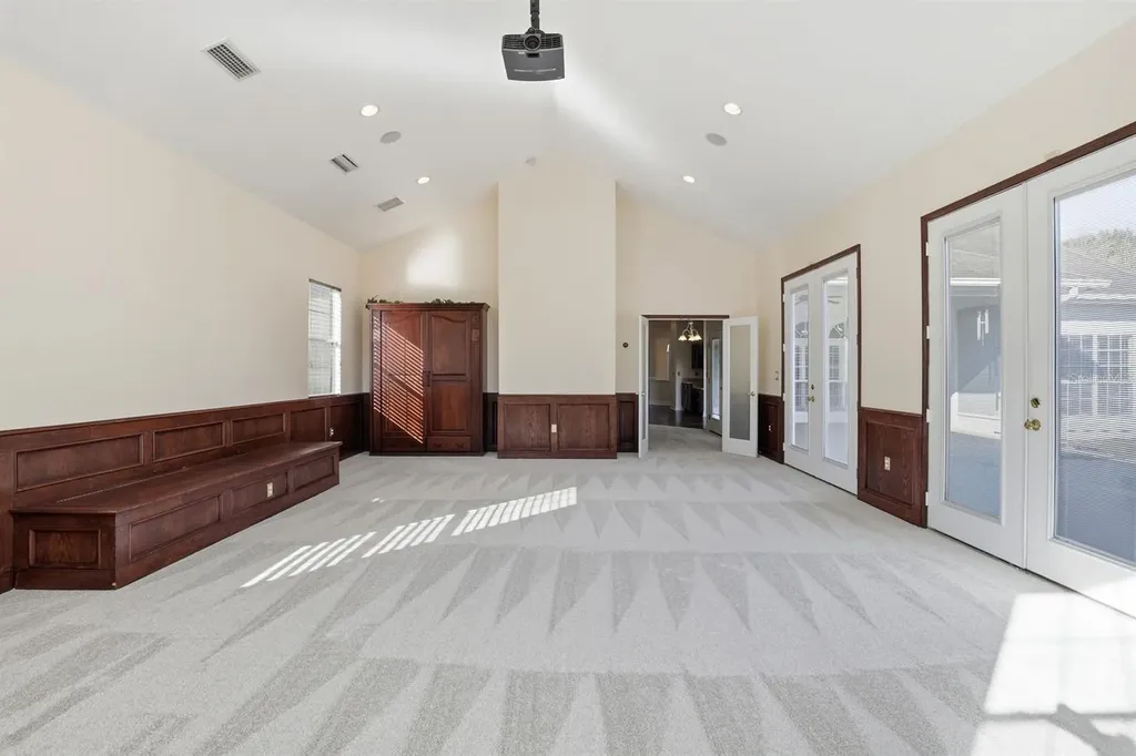 14313 NW 60th Avenue Alachua FL 32615