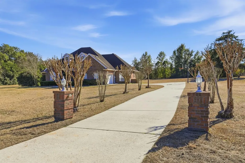 14313 NW 60th Avenue Alachua FL 32615