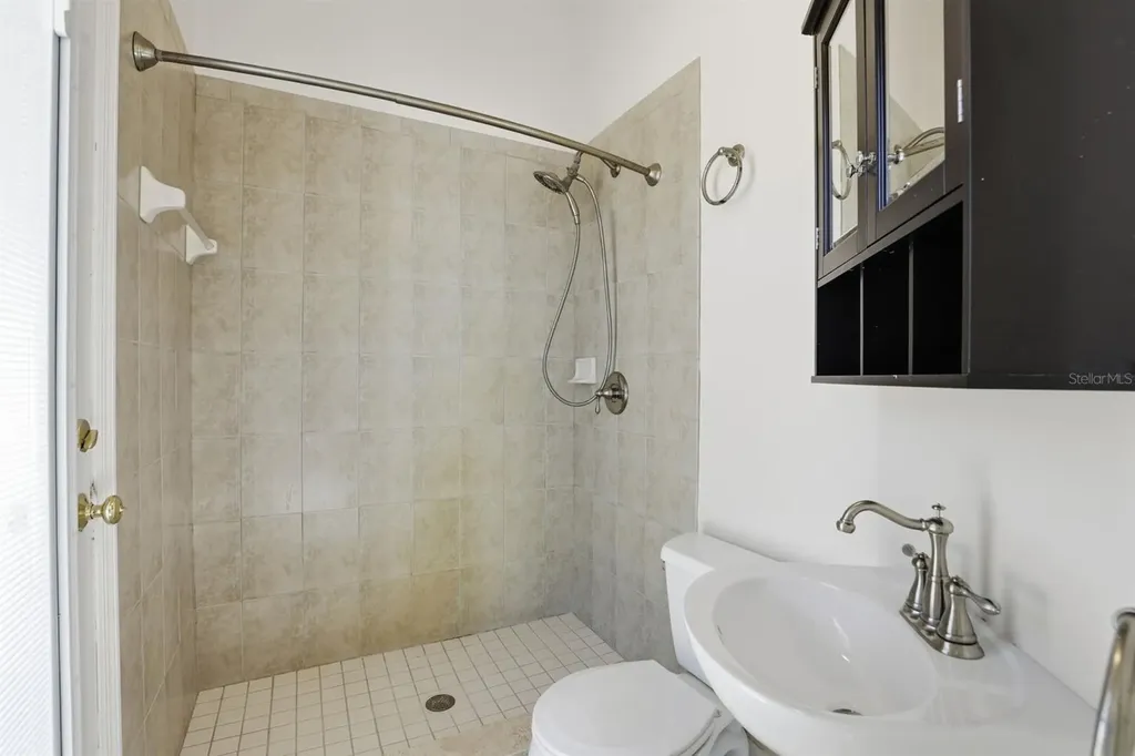 14313 NW 60th Avenue Alachua FL 32615