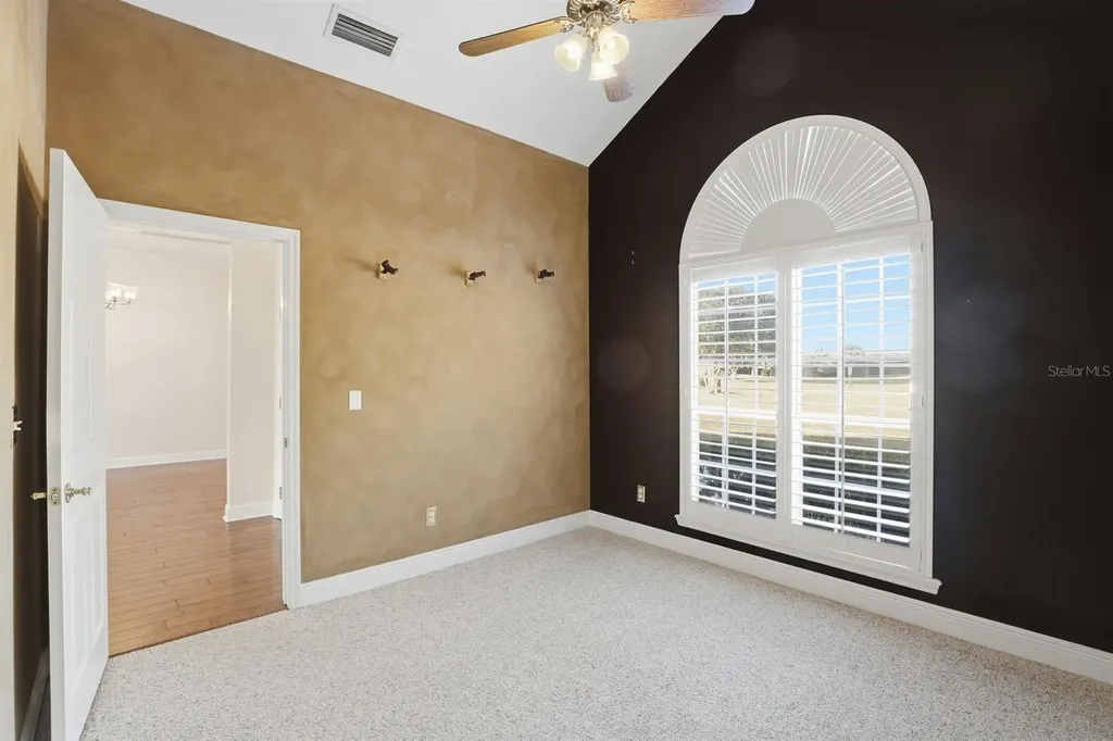 14313 NW 60th Avenue Alachua FL 32615