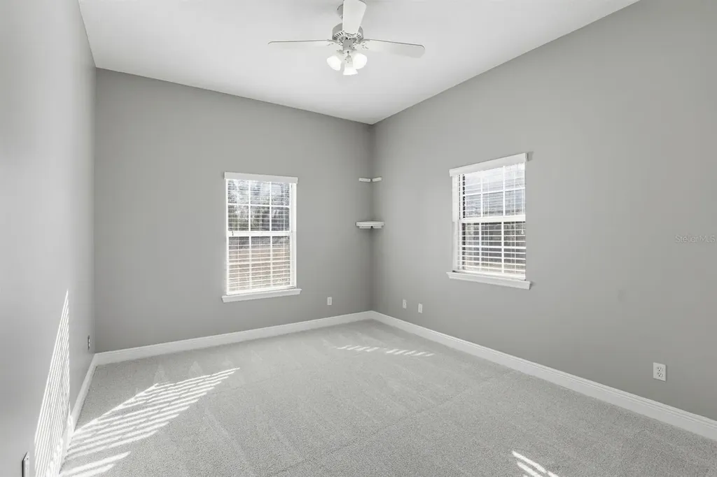 14313 NW 60th Avenue Alachua FL 32615