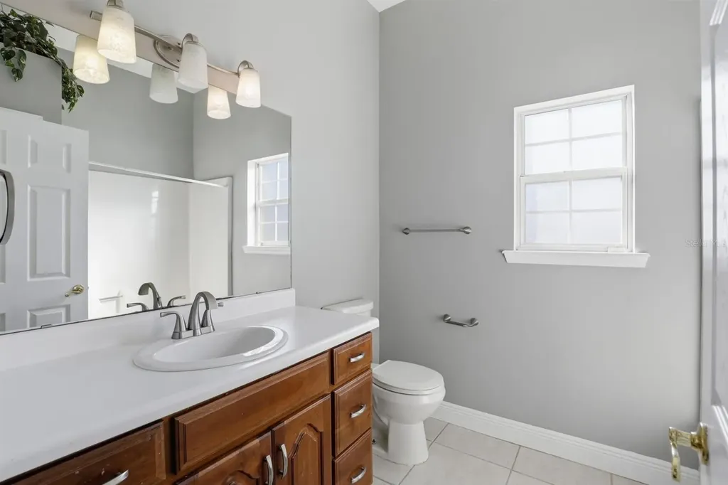 14313 NW 60th Avenue Alachua FL 32615