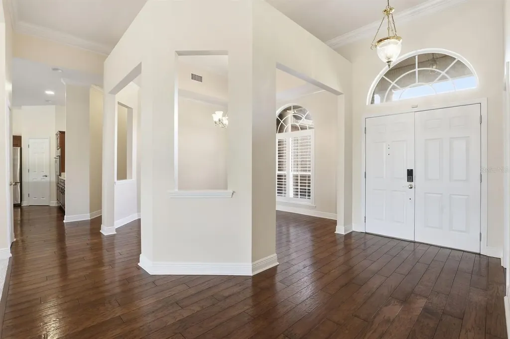 14313 NW 60th Avenue Alachua FL 32615