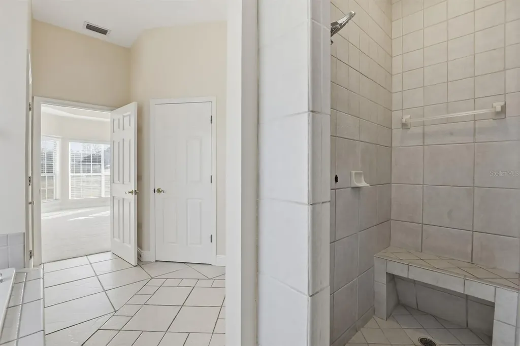 14313 NW 60th Avenue Alachua FL 32615