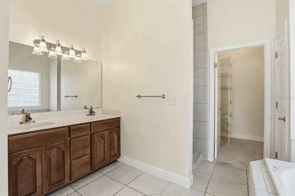 14313 NW 60th Avenue Alachua FL 32615