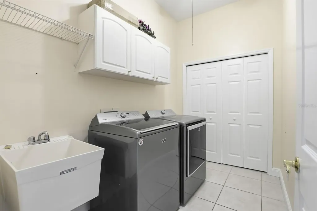 14313 NW 60th Avenue Alachua FL 32615