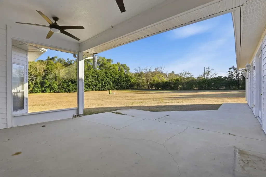 14313 NW 60th Avenue Alachua FL 32615
