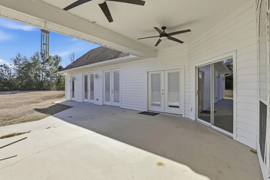 14313 NW 60th Avenue Alachua FL 32615