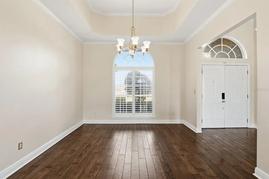 14313 NW 60th Avenue Alachua FL 32615