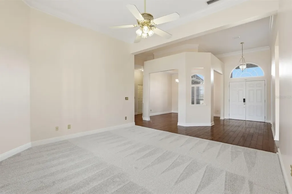 14313 NW 60th Avenue Alachua FL 32615